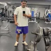 edgarmorales10