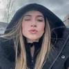 stefannyarango