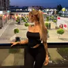 emilija_se