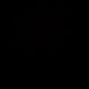 rufinavasquez