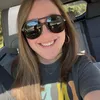 ajd_16