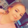 l_a_r_a2309