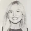 claire_maybee
