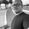 breno_mars