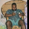 king_smoe