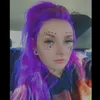 thebrittannyboo