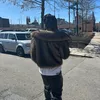 iamjib