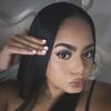 theyluv_emmariee
