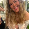 lucy.kahle
