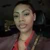 kiya_k1