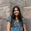 riya.bharti