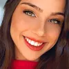 djenniferteixeira
