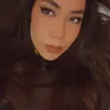 naybedo