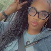 itszeezee94