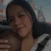 gabimoreno697