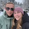 irisgorter_