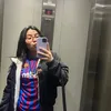 paula_osorio23