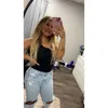 itsashleyyy93