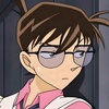 shinichi_.z