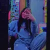 lyss.nicholee