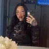 rllymegan