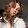 vanessaresta