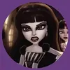 emoryburgess_