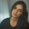 celikdilan23