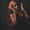 1realkelci