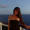 londonalexx