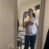 mauriceshaxo
