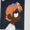 yungcitrus444