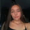 ashleighmills224