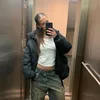 emmasanchezz04
