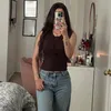 jasleenmehraa