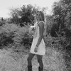 laurenmackz