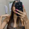 duda