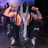 tdubswubs