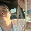 dakota_hurst69