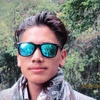 kamalthakuri.97