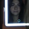alessia_genuardi
