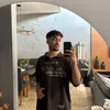 derickryann