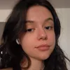 justinehoye