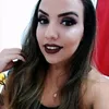 adryelleseabra