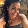 demelzadeleon
