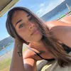 ritaspqr