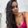 danioliveira