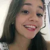 mimenezes_