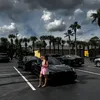 dianac.mariaa