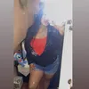 lilybriceno